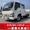 isuzu elf-truck 2007 GOO_NET_EXCHANGE_0730233A30250702W008 image 1