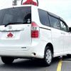 toyota noah 2009 -TOYOTA--Noah DBA-ZRR70G--ZRR70-0213774---TOYOTA--Noah DBA-ZRR70G--ZRR70-0213774- image 3