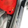 honda vezel 2024 CFJ1858497 image 16