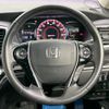 honda odyssey 2017 -HONDA--Odyssey DBA-RC1--RC1-1123949---HONDA--Odyssey DBA-RC1--RC1-1123949- image 13