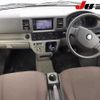 suzuki every 2014 -SUZUKI 【三重 480ﾋ7272】--Every DA64V-921456---SUZUKI 【三重 480ﾋ7272】--Every DA64V-921456- image 9