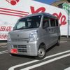 suzuki every 2020 -SUZUKI 【名古屋 480ﾌ3036】--Every HBD-DA17V--DA17V-501067---SUZUKI 【名古屋 480ﾌ3036】--Every HBD-DA17V--DA17V-501067- image 1