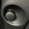 nissan march 2018 -NISSAN--March DBA-K13改--K13-504951---NISSAN--March DBA-K13改--K13-504951- image 19