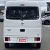 nissan clipper-van 2020 -NISSAN--Clipper Van HBD-DR17V--DR17V-442871---NISSAN--Clipper Van HBD-DR17V--DR17V-442871- image 16