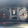 daihatsu taft 2025 -DAIHATSU--Taft 5BA-LA900S--LA900S-0204752---DAIHATSU--Taft 5BA-LA900S--LA900S-0204752- image 20