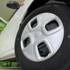 suzuki alto 2020 quick_quick_HA36S_HA36S-551837 image 13