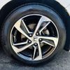 honda odyssey 2016 -HONDA--Odyssey DBA-RC1--RC1-1117331---HONDA--Odyssey DBA-RC1--RC1-1117331- image 14