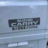 suzuki carry-truck 2022 -SUZUKI--Carry Truck 3BD-DA16T--DA16T-674484---SUZUKI--Carry Truck 3BD-DA16T--DA16T-674484- image 7