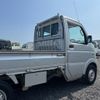 suzuki carry-truck 2006 CFJ1720490 image 9