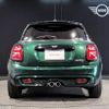 mini mini-others 2018 -BMW--BMW Mini DBA-XU20M--WMWXU92090TN55142---BMW--BMW Mini DBA-XU20M--WMWXU92090TN55142- image 5