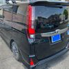 toyota noah 2016 -TOYOTA--Noah DBA-ZRR80W--ZRR80-0263622---TOYOTA--Noah DBA-ZRR80W--ZRR80-0263622- image 4