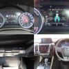 toyota crown-hybrid 2020 CFJ1677637 image 9