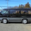 nissan caravan-coach 1996 -NISSAN--Caravan Coach E-KEE24--KEE24-071445---NISSAN--Caravan Coach E-KEE24--KEE24-071445- image 11