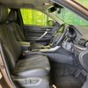 mitsubishi eclipse-cross 2022 -MITSUBISHI--Eclipse Cross 5BA-GK1W--GK1W-0400545---MITSUBISHI--Eclipse Cross 5BA-GK1W--GK1W-0400545- image 8