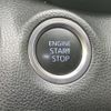 toyota yaris-cross 2022 quick_quick_5BA-MXPB10_MXPB10-3020705 image 17