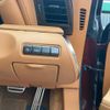 lexus lc 2017 CFJ1551835 image 16