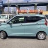 mitsubishi ek-wagon 2021 quick_quick_B33W_B33W-0108524 image 18