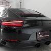 porsche 911 2016 quick_quick_ABA-991H1_WP0ZZZ99ZHS100534 image 6