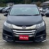 honda odyssey 2014 quick_quick_RC1_RC1-1024456 image 17