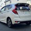 honda fit 2017 -HONDA--Fit DBA-GK5--GK5-3401784---HONDA--Fit DBA-GK5--GK5-3401784- image 15