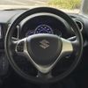 suzuki spacia 2017 -SUZUKI--Spacia DAA-MK42S--MK42S-182843---SUZUKI--Spacia DAA-MK42S--MK42S-182843- image 23