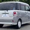 daihatsu move-canbus 2017 quick_quick_DBA-LA800S_LA800S-0074927 image 3