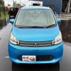 mitsubishi ek-wagon 2016 -MITSUBISHI--ek Wagon B11W--0057514---MITSUBISHI--ek Wagon B11W--0057514- image 20