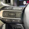 suzuki spacia 2024 CFJ1687833 image 6