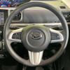 daihatsu tanto 2019 quick_quick_LA600S_LA600S-0764717 image 15