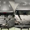 nissan nv200-vanette 2019 CFJ1850935 image 24