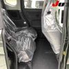 suzuki spacia 2023 -SUZUKI 【伊勢志摩 580ｳ3071】--Spacia MK94S-109658---SUZUKI 【伊勢志摩 580ｳ3071】--Spacia MK94S-109658- image 6