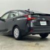 toyota prius 2021 CFJ1555976 image 24
