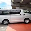 toyota hiace-van 2018 24940702 image 5