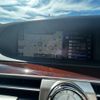 lexus ls 2016 CFJ1840908 image 3
