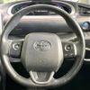 toyota sienta 2017 -TOYOTA--Sienta DAA-NHP170G--NHP170-7104854---TOYOTA--Sienta DAA-NHP170G--NHP170-7104854- image 13