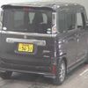 suzuki spacia 2020 -SUZUKI 【宮城 581ﾑ9631】--Spacia MK53S--714160---SUZUKI 【宮城 581ﾑ9631】--Spacia MK53S--714160- image 6
