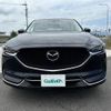 mazda cx-5 2019 -MAZDA--CX-5 3DA-KF2P--KF2P-318544---MAZDA--CX-5 3DA-KF2P--KF2P-318544- image 12