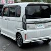 honda n-box 2019 -HONDA--N BOX DBA-JF4--JF4-1041024---HONDA--N BOX DBA-JF4--JF4-1041024- image 15