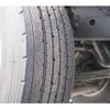 mitsubishi-fuso fighter 2021 -MITSUBISHI--Fuso Fighter 2DG-FQ62F--FQ62F-605473---MITSUBISHI--Fuso Fighter 2DG-FQ62F--FQ62F-605473- image 10