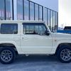 suzuki jimny 2020 -SUZUKI--Jimny 3BA-JB64W--JB64W-176963---SUZUKI--Jimny 3BA-JB64W--JB64W-176963- image 19