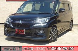 mitsubishi delica-d2 2019 quick_quick_MB46S_MB46S-750403