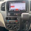 nissan roox 2012 CFJ1554241 image 30