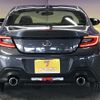 toyota 86 2023 -TOYOTA--86 3BA-ZN8--ZN8-025429---TOYOTA--86 3BA-ZN8--ZN8-025429- image 4