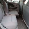 suzuki wagon-r 2015 CFJ1038493 image 10