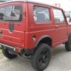 suzuki jimny 1994 I310 image 1