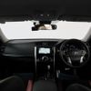 toyota mark-x 2017 CFJ1636902 image 3