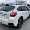 subaru xv 2015 -SUBARU--Subaru XV DBA-GP7--GP7-110047---SUBARU--Subaru XV DBA-GP7--GP7-110047- image 13