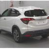 honda vezel 2019 quick_quick_DBA-RU1_RU1-2300989 image 5