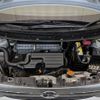 daihatsu mira 2010 -DAIHATSU--Mira DBA-L275S--L275S-2097917---DAIHATSU--Mira DBA-L275S--L275S-2097917- image 18