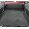 mazda rx-7 2002 dd88b6b9cb03e568ddd4444929567b8f image 19